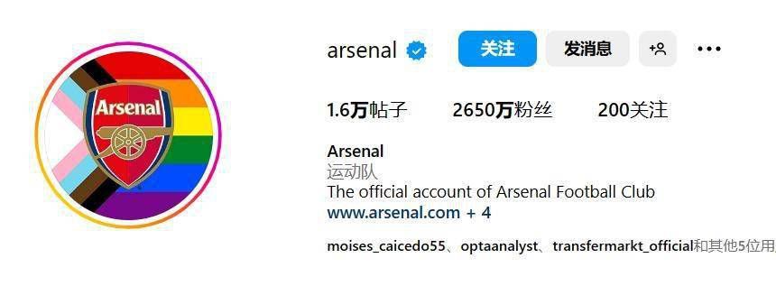 久久久av免费