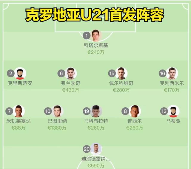 很年轻的妈妈3-2020