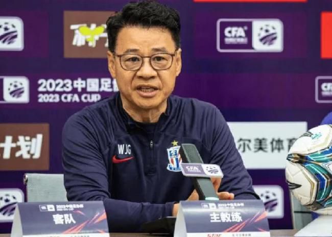 亚洲香蕉毛片久久网站老妇人