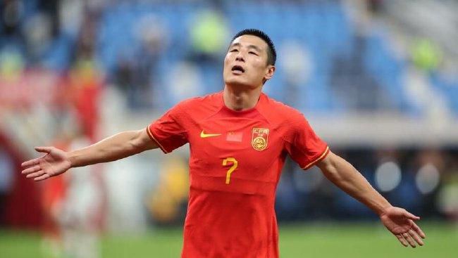 国产精彩视频在线观看免费蜜芽