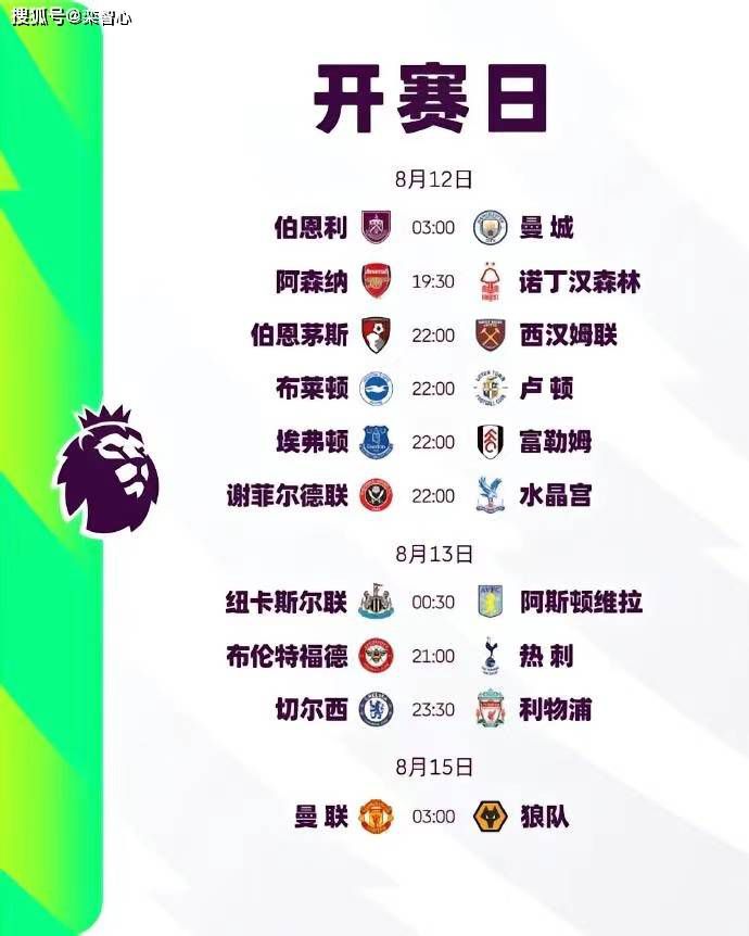 亚洲qvod图片区电影