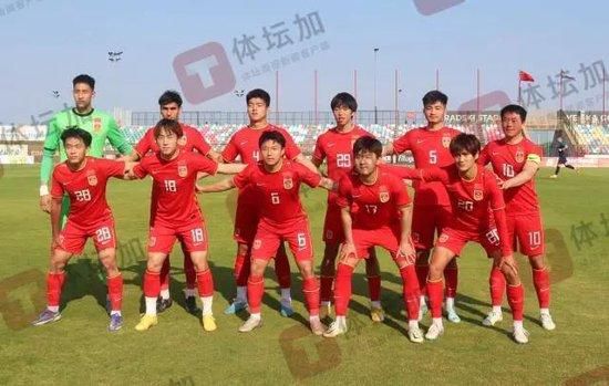 www.成人在线视频