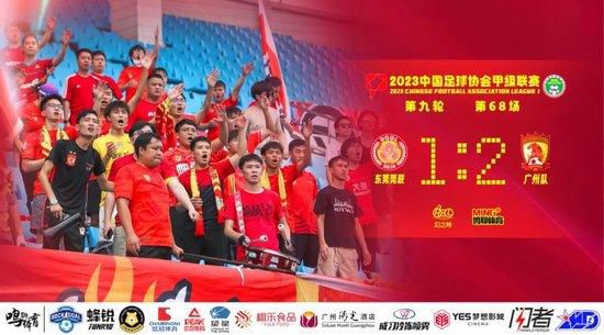 三级国产网站