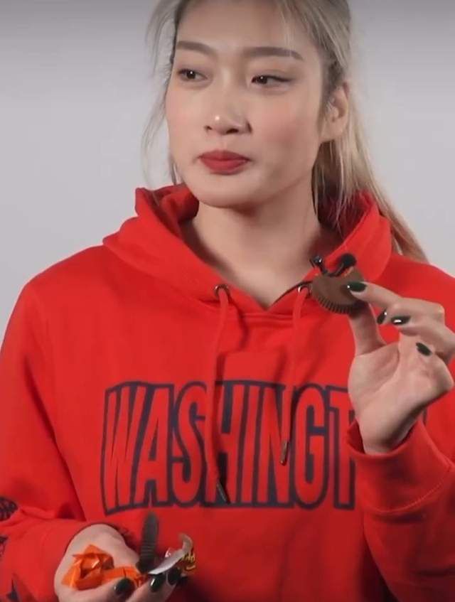 这里只有精品网