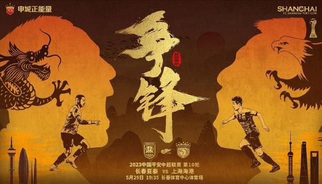 狠狠久久久久综合网