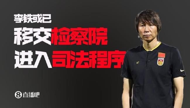 99久久国产综合精品女小说