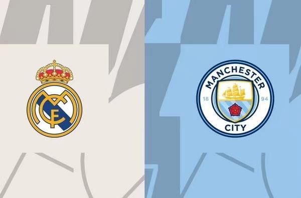 自拍视频网站