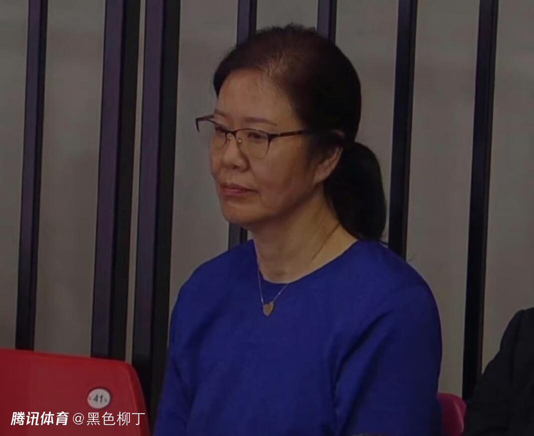 黄色视屏网站