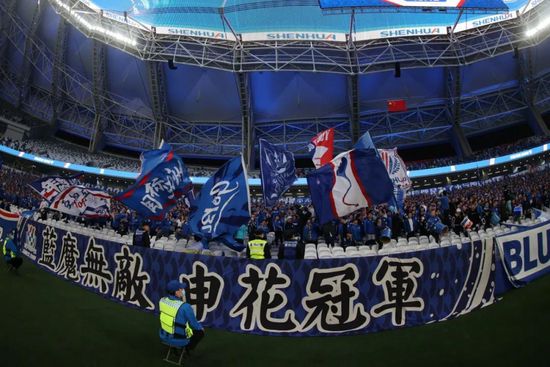 亚洲三级黄色