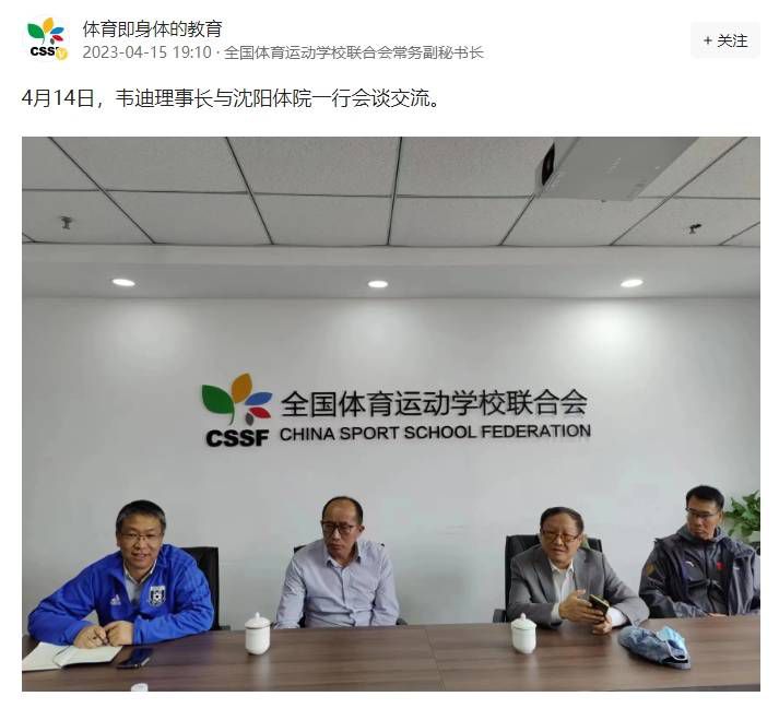 免费观看拍拍1000线观看