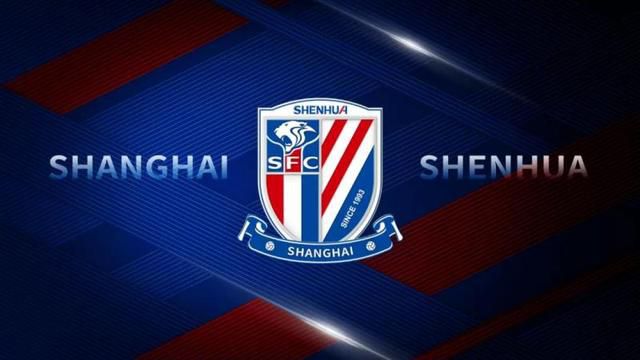 美女憋尿到极限且不能尿
