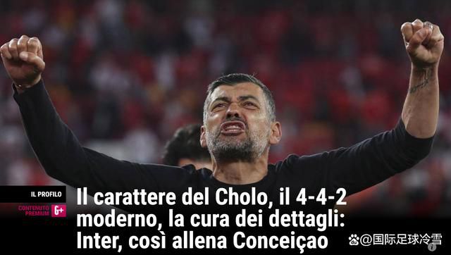 av一区二区在线播放