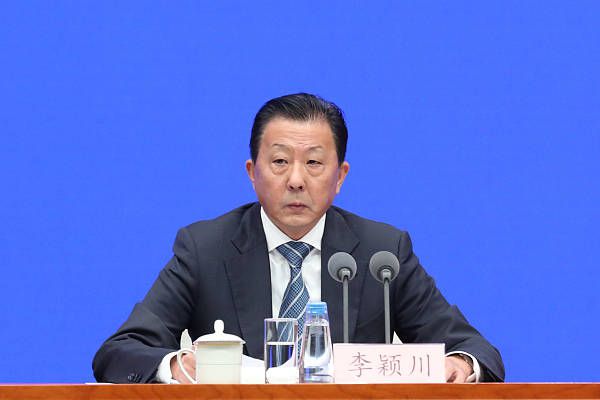 免费看国产精品麻豆