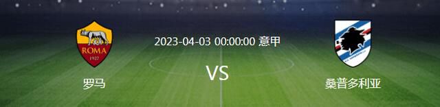 日韩伦理中文