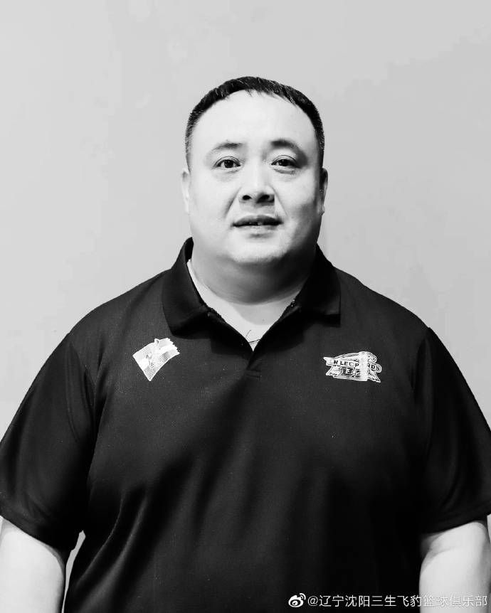 日韩国产成人