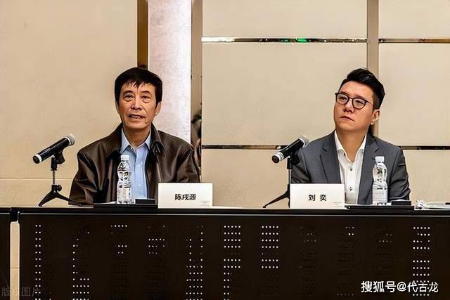 2025动画片排行榜前十名