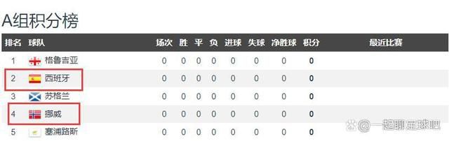 一本久草