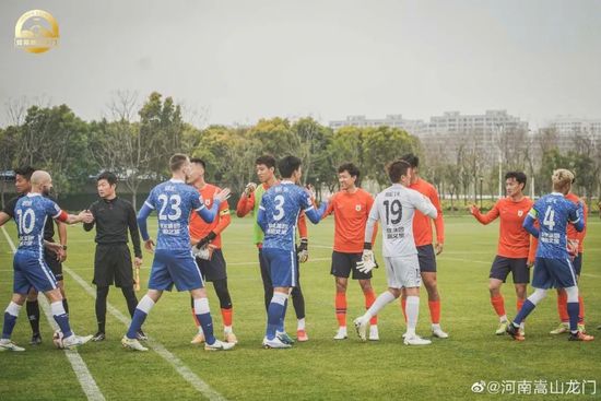 日本少妇毛茸茸