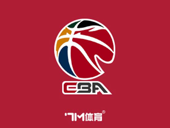 97精品国产自在现线免费观看