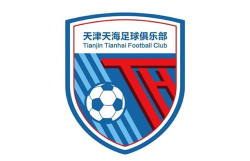 久久91这里精品国产2020