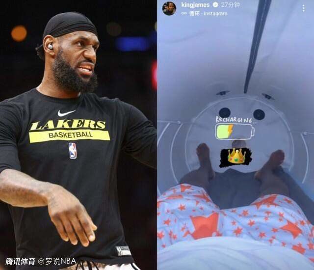 欧美日韩一区二区三区视视频