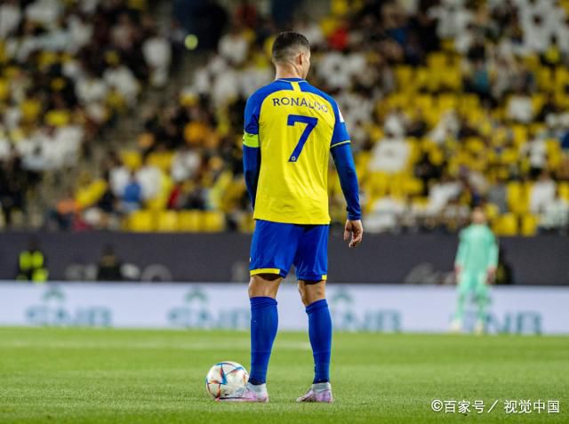 五月六月伊人狠狠丁香网