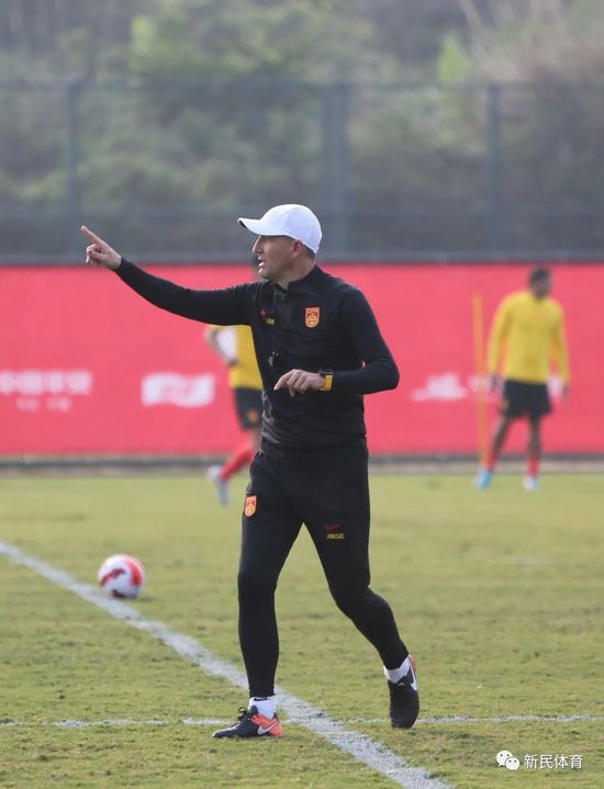 大型成人社区
