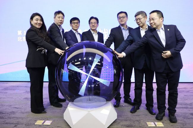 欧美一级特黄乱妇高清视频