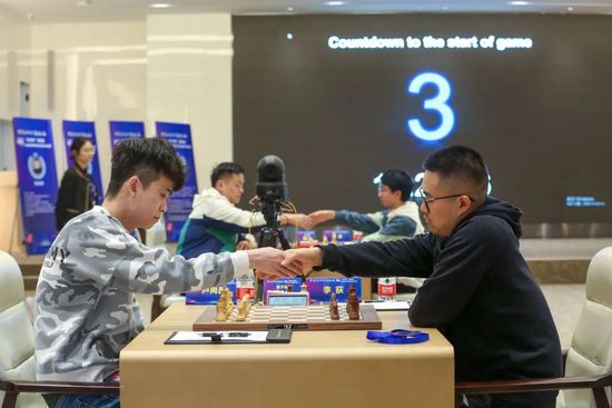 国产精品亚洲专区在线观看