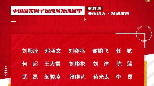 91成人免费观看