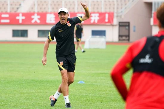 香蕉成人短视频app免费推广