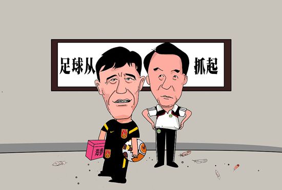 国产一区二区三区免费看