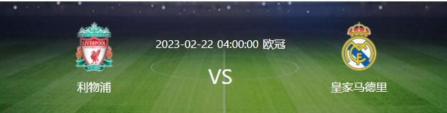 终身项圈口球怎么戴上去的