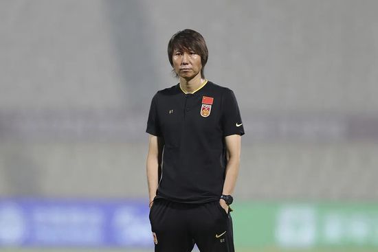 精品视频一区二区三区在线播放
