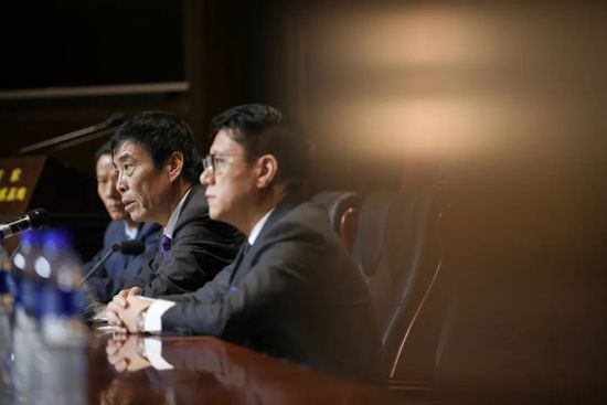 亚洲欧美国产一区二区三区