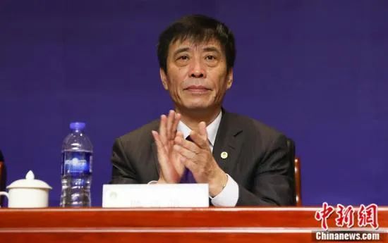 我的小嫂子