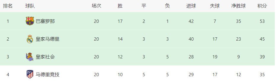 爱婷婷网站在线观看