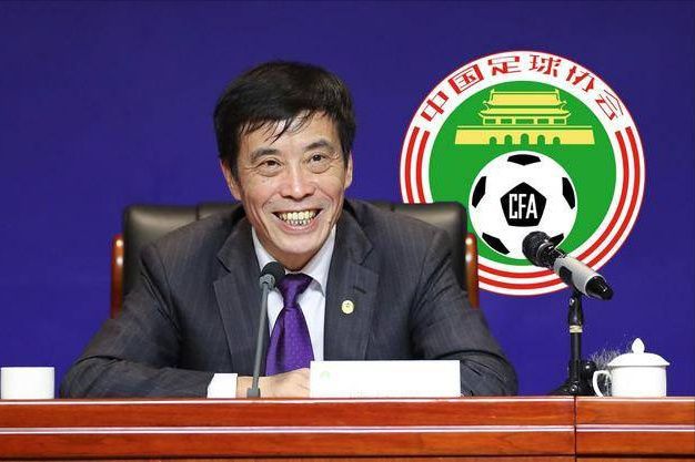操人视频免费看