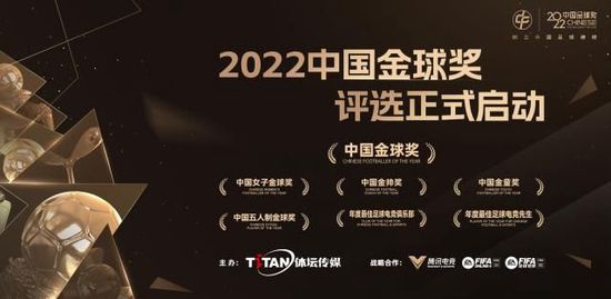 久草视频福利在线观看