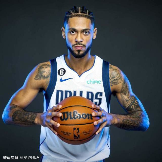 青青草成人在线观看