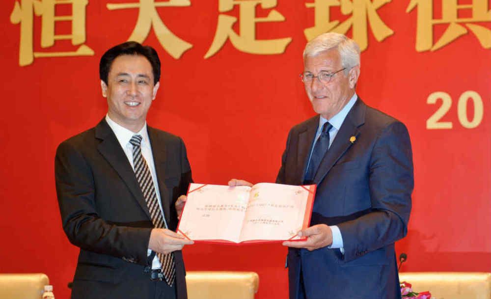 久久精品国产免费中文