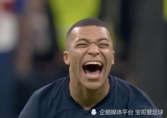 久久爱一区