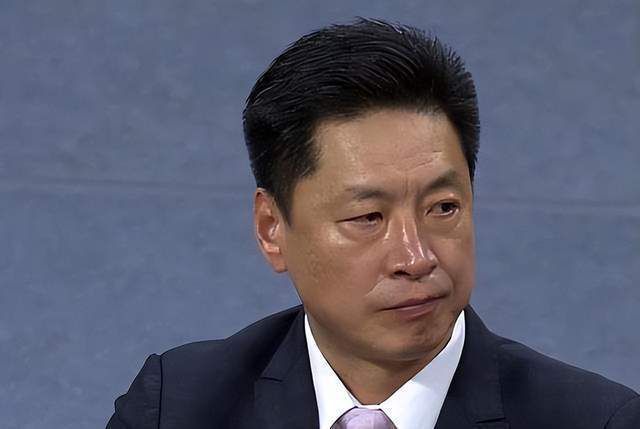 国产精品1024在线永久免费