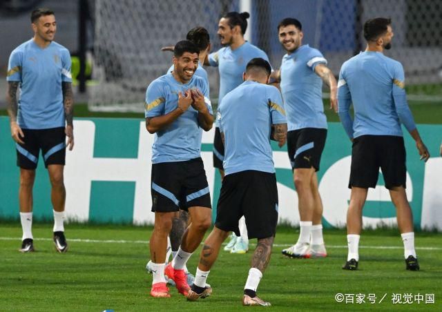 一本色道久久88综合亚洲精品高清