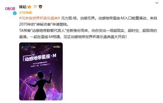 迈开腿让我看看你的森林