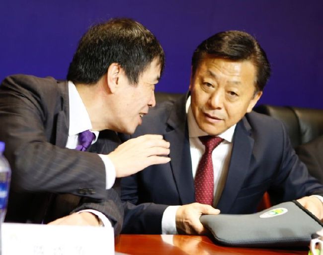 大力金刚1到150集