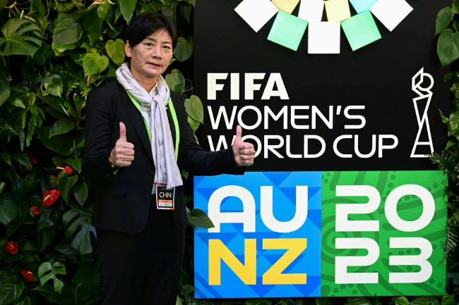 www.87福利