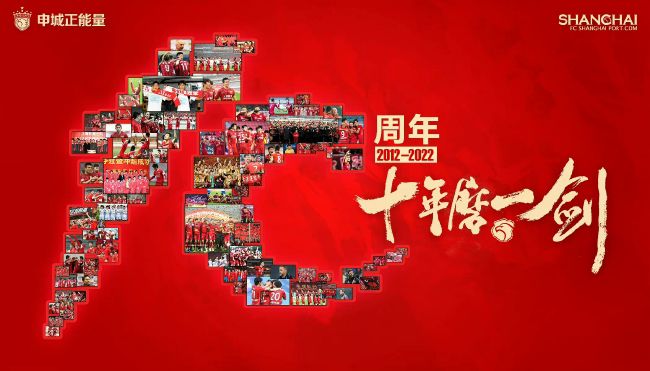上班族天堂按摩