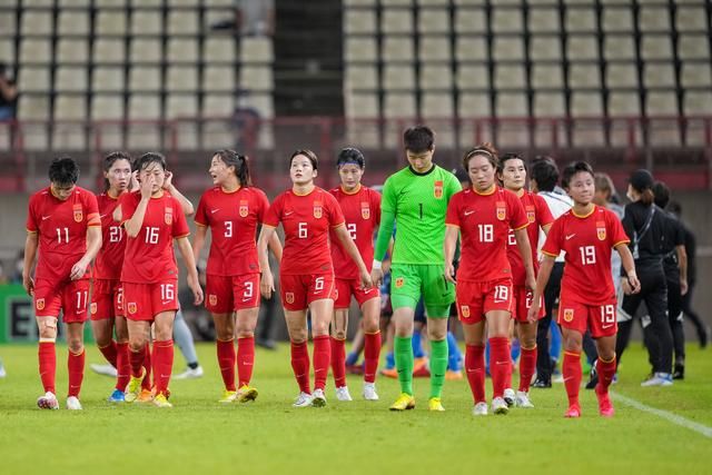 五月婷婷色丁香
