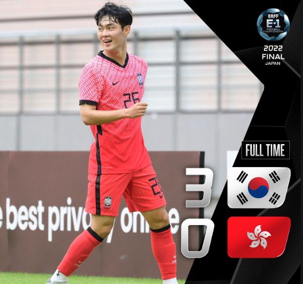 91国产高清